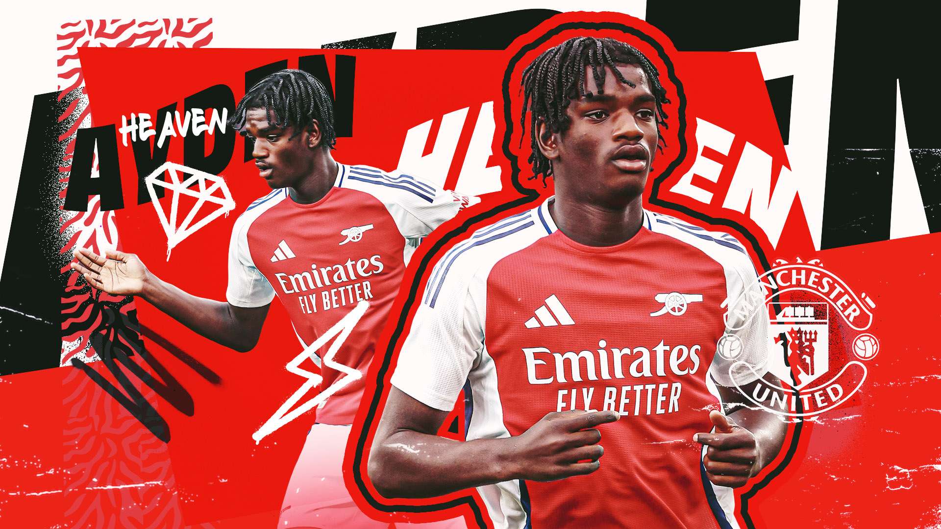 有针对性的 有针对性的