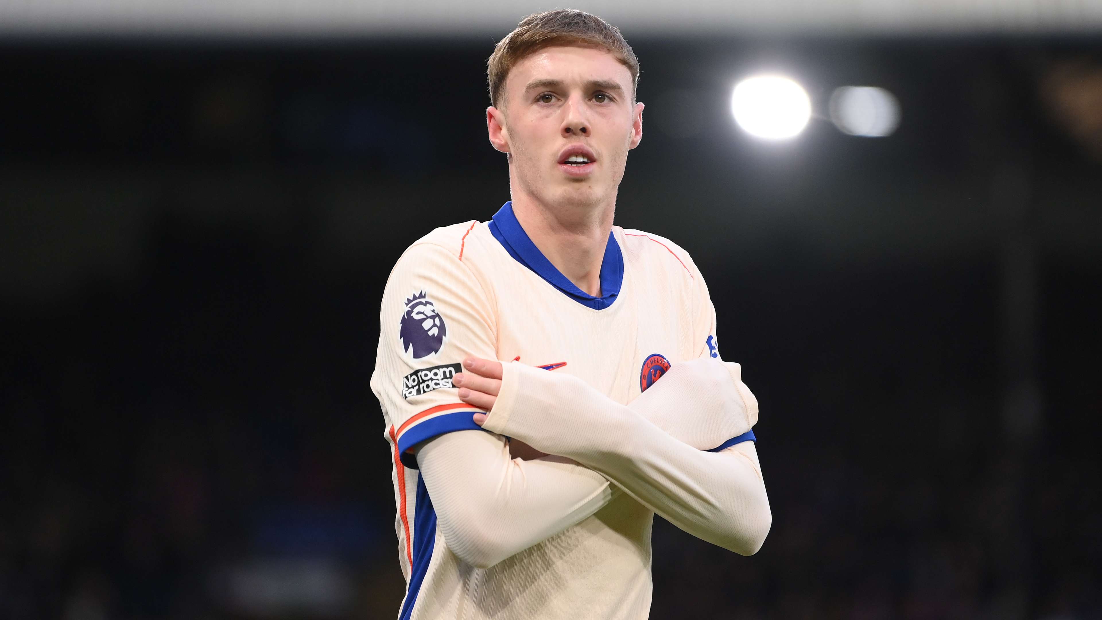 赛中的不足 赛中的不足