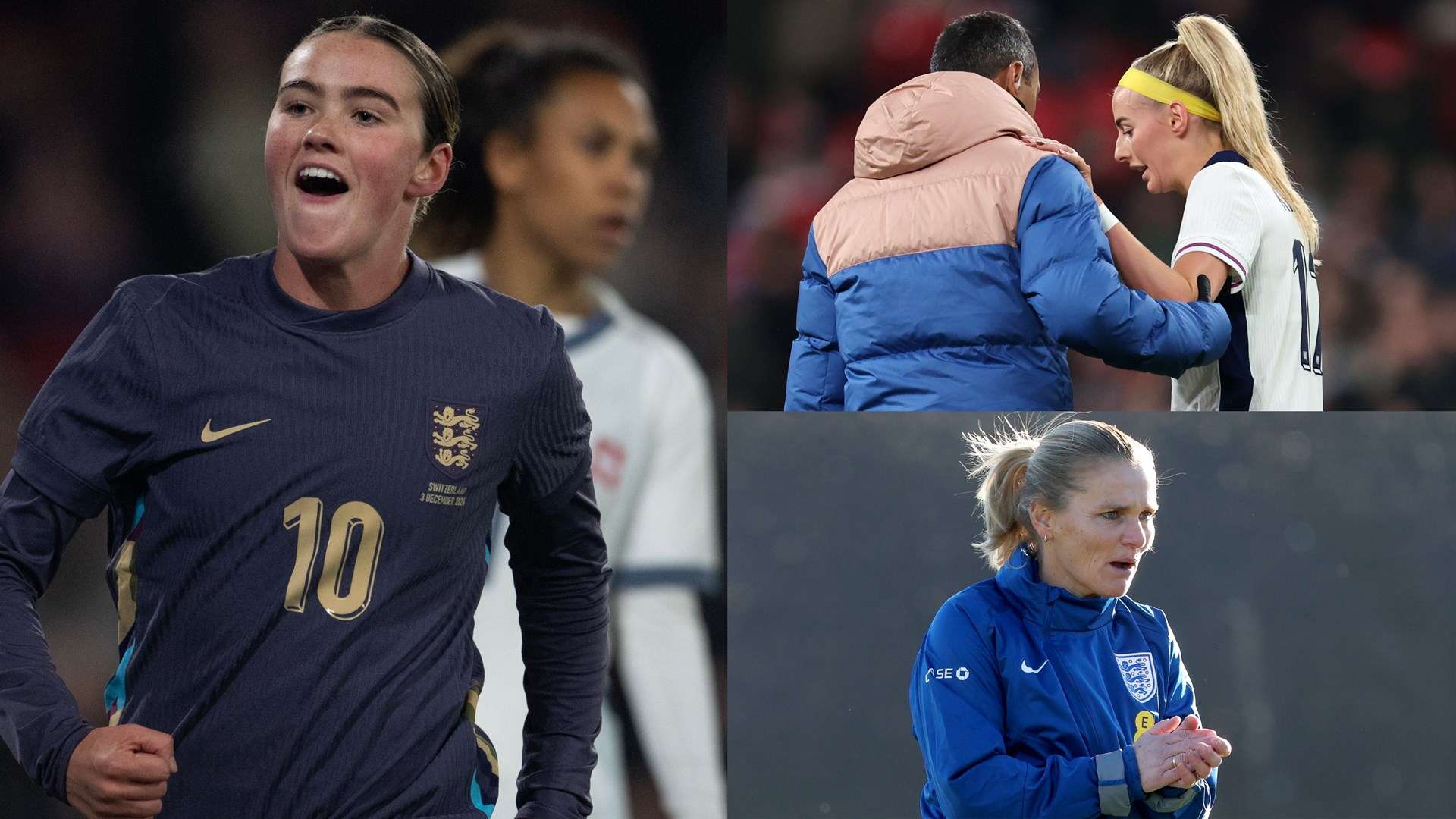 也帶動了球 也帶動了球