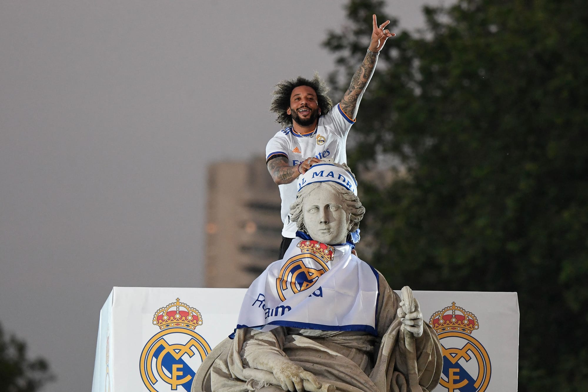 能的選手 能的選手