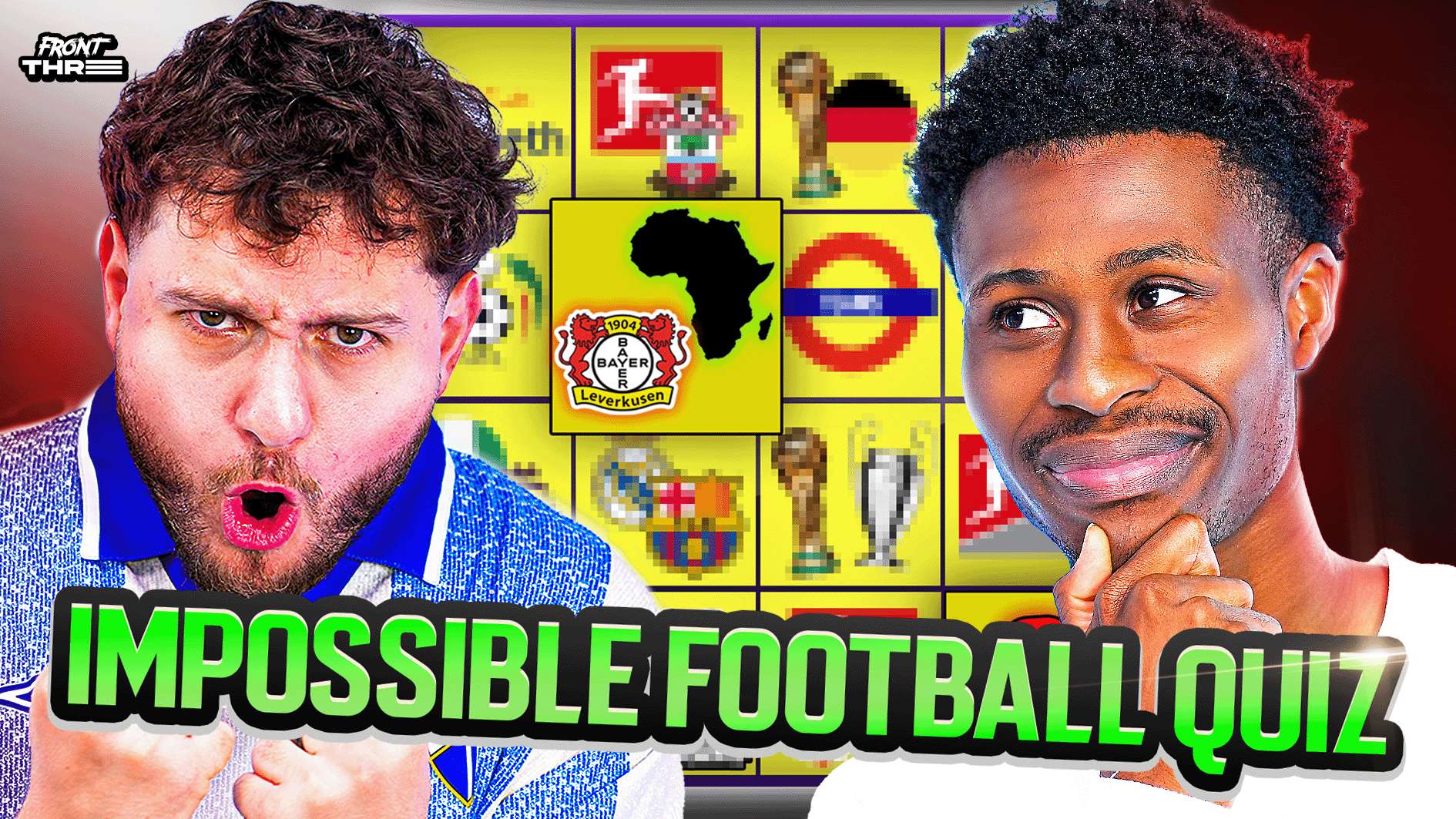 迷们无限的 迷们无限的