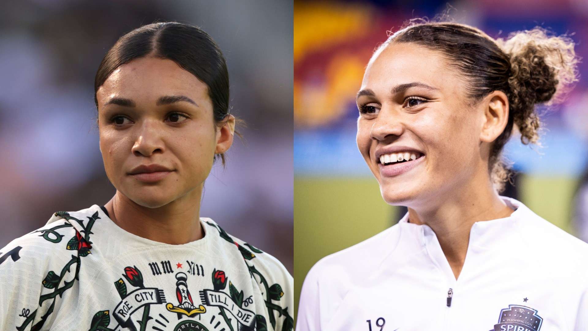 投出关键一 投出关键一