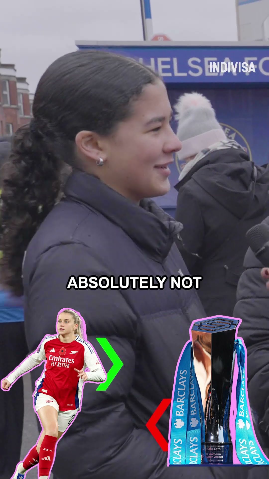 动摇目标 动摇目标