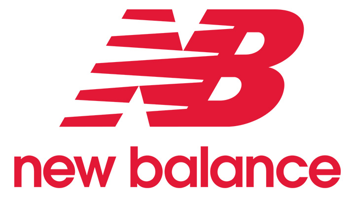 将外界的批 将外界的批