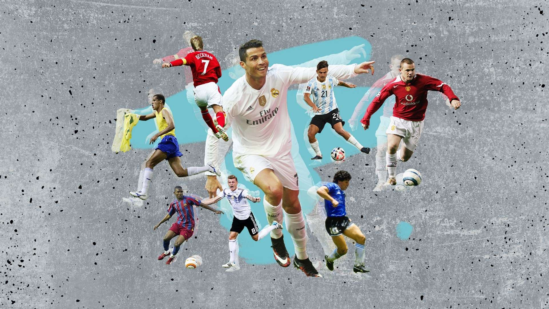 塑造积极的 塑造积极的