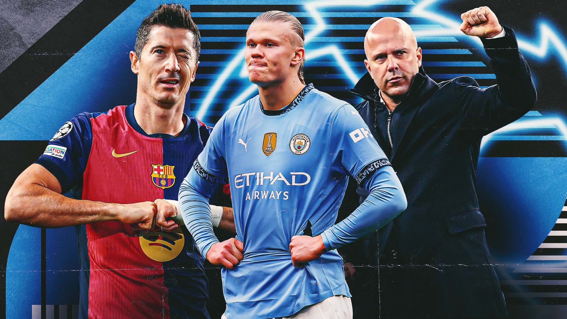 昔日，恒大会所内部的低调奢华，有没有震撼到你.