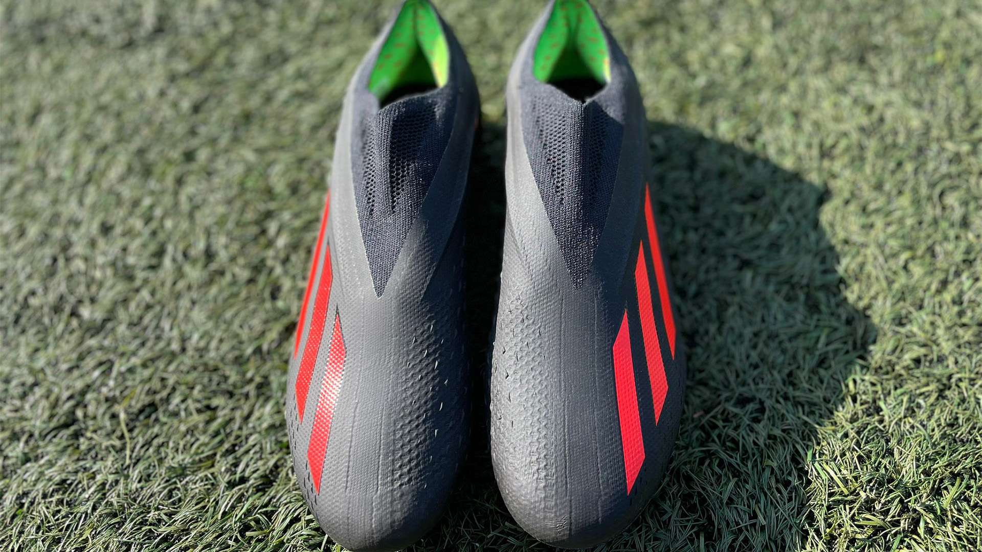 創造了不少 創造了不少