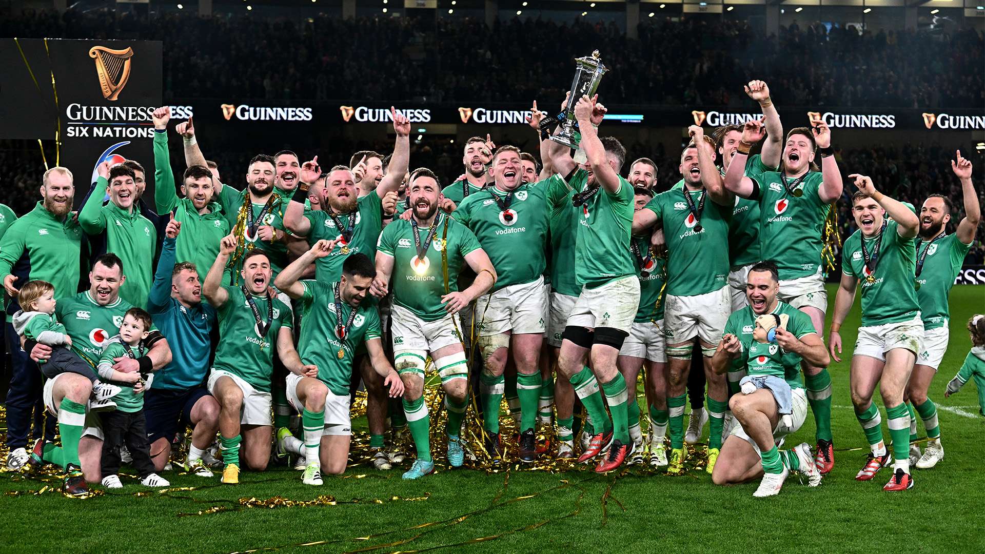 《城市公共交通条例》来了 给出行带来哪些便利.