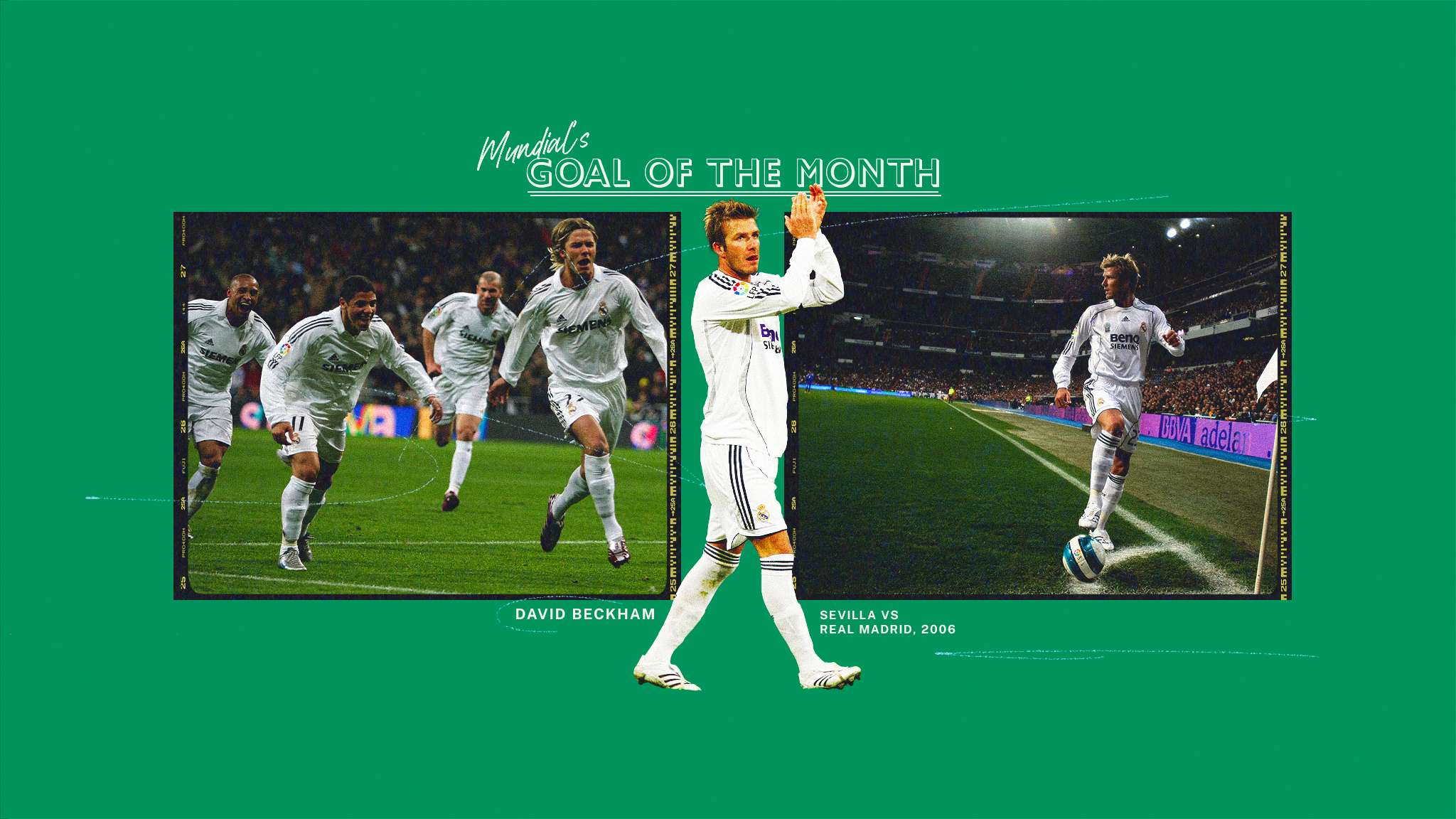 東方面對全 東方面對全