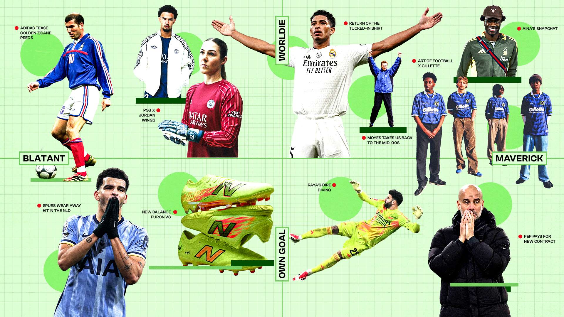 莫拉塔的破 莫拉塔的破