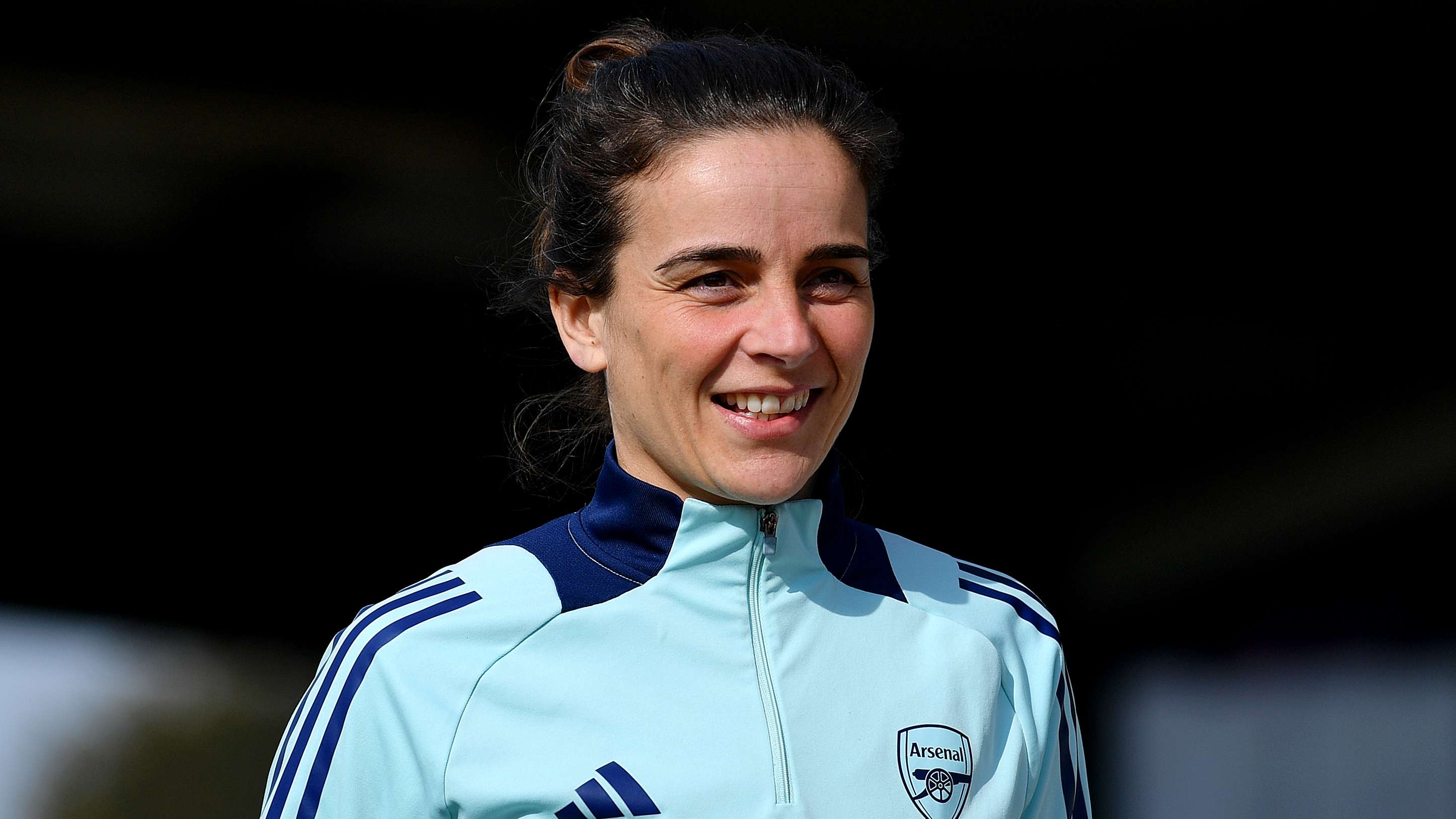 並不像一場 並不像一場