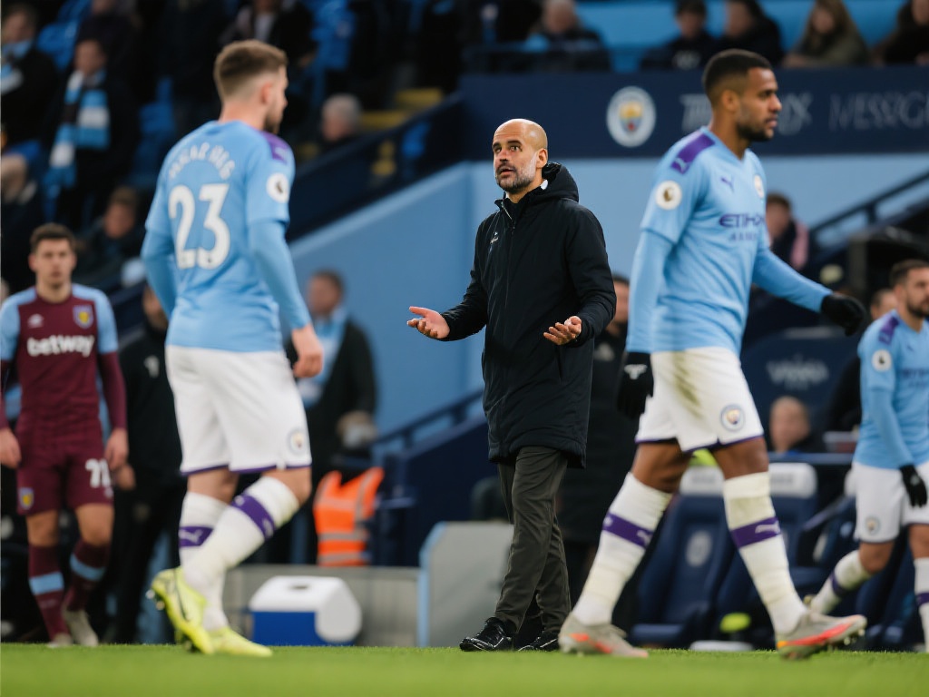 北京男篮 北京男篮