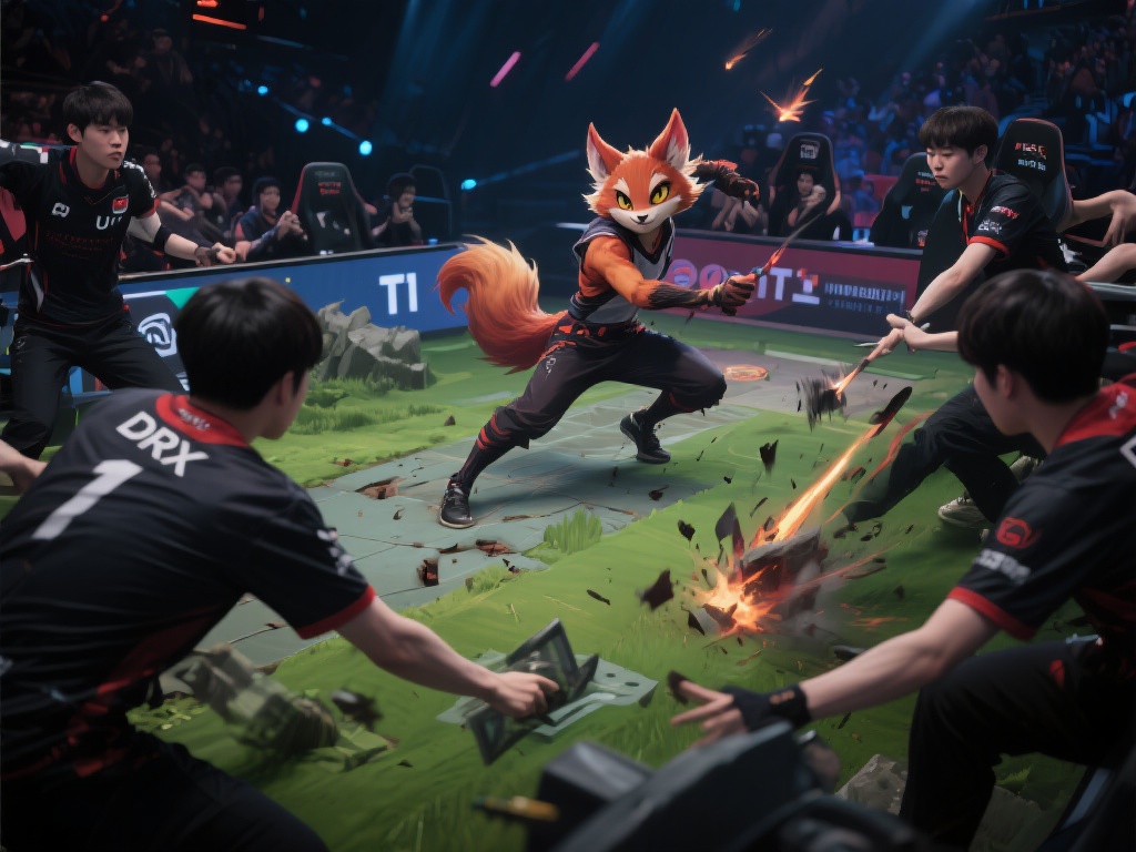 许利民致谢 许利民致谢