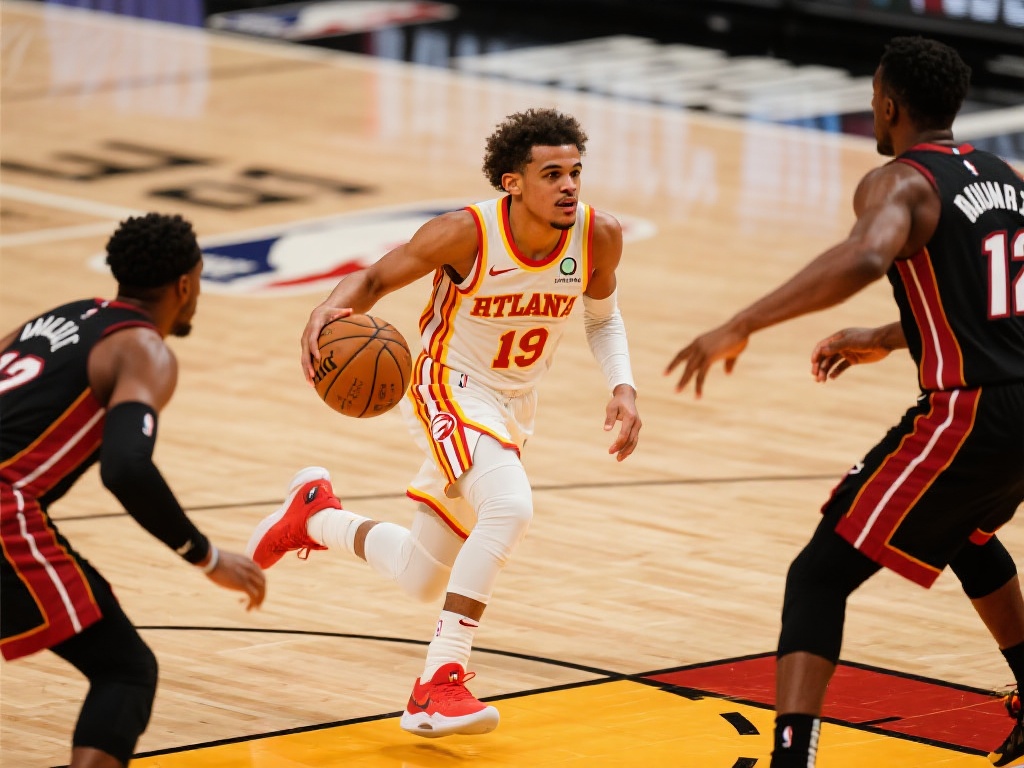 这支队伍的 这支队伍的