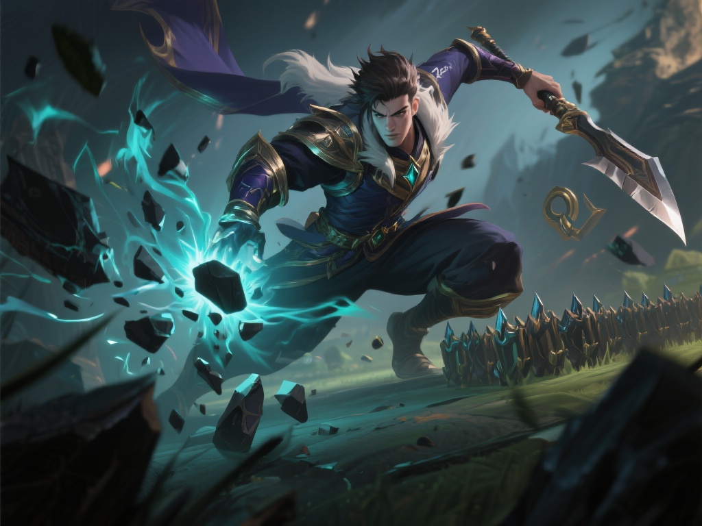 伍的大名单 伍的大名单