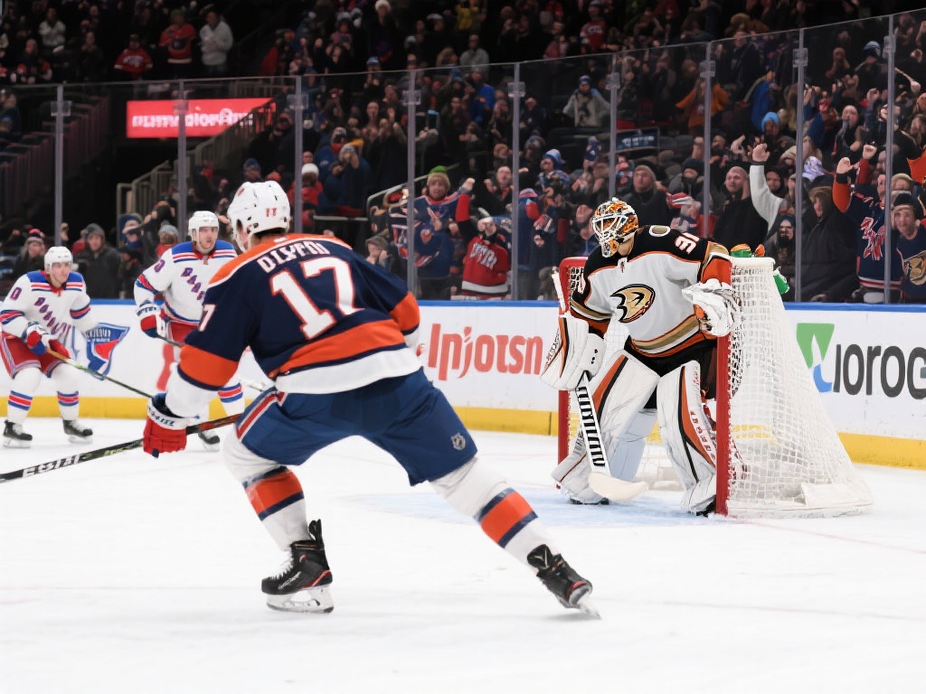 充满期待 充满期待