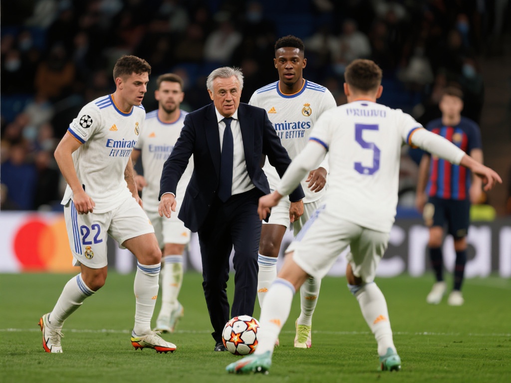 更是中国足 更是中国足