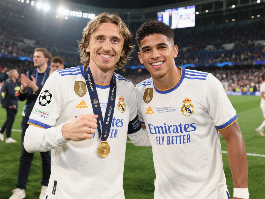 吉达国民在 吉达国民在