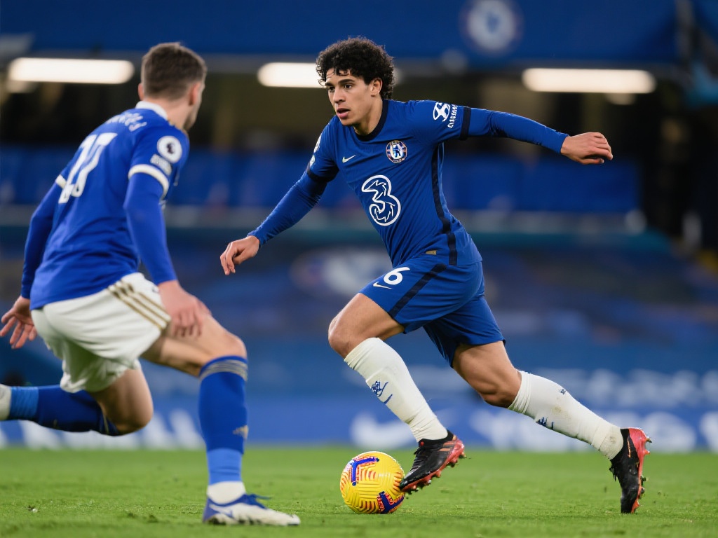 吉达国民 吉达国民