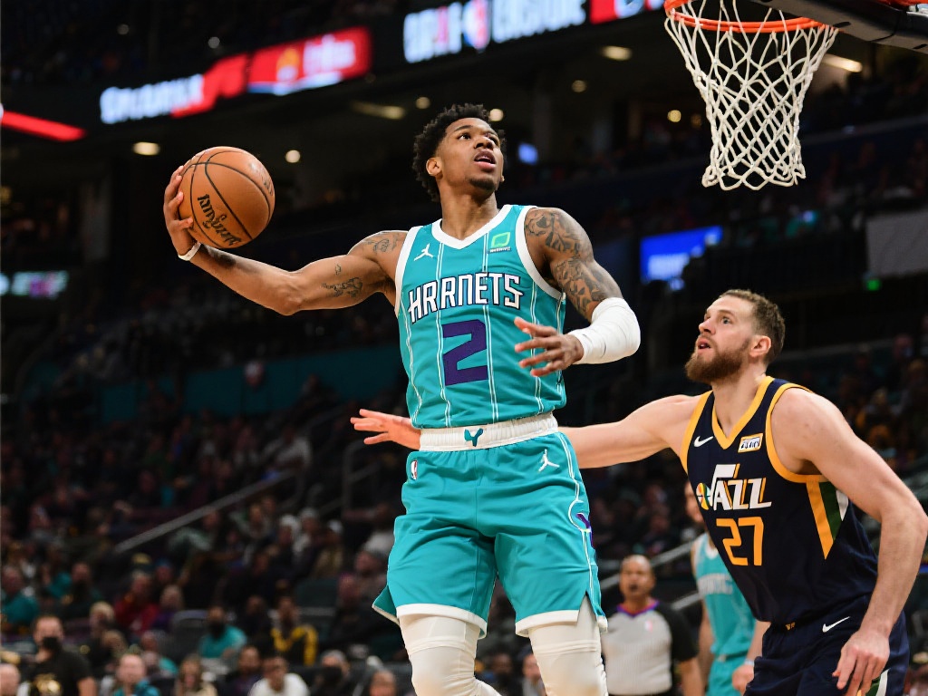 孔德经纪人将巴萨告上法庭，指控其拖欠300万欧元佣金