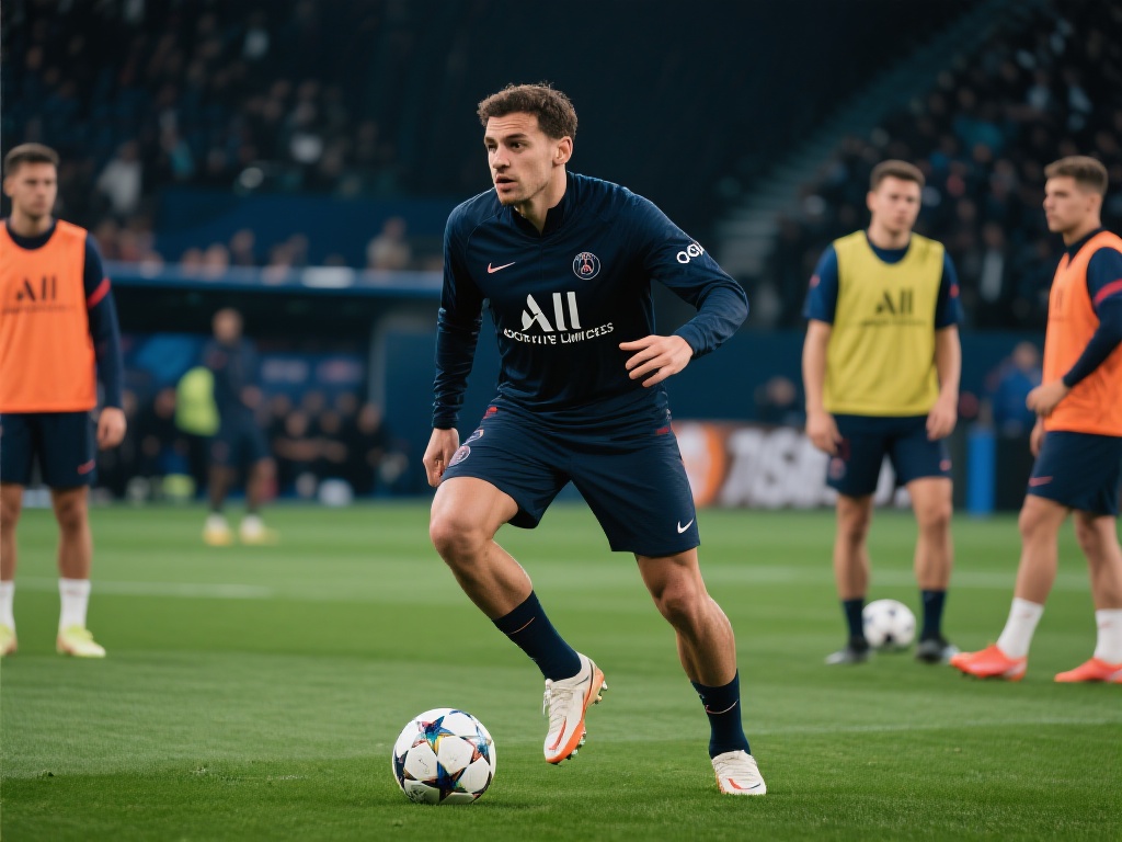 “为了世界杯梦想，格拉利什今夏或将告别曼城：谁会是他的下一站？”