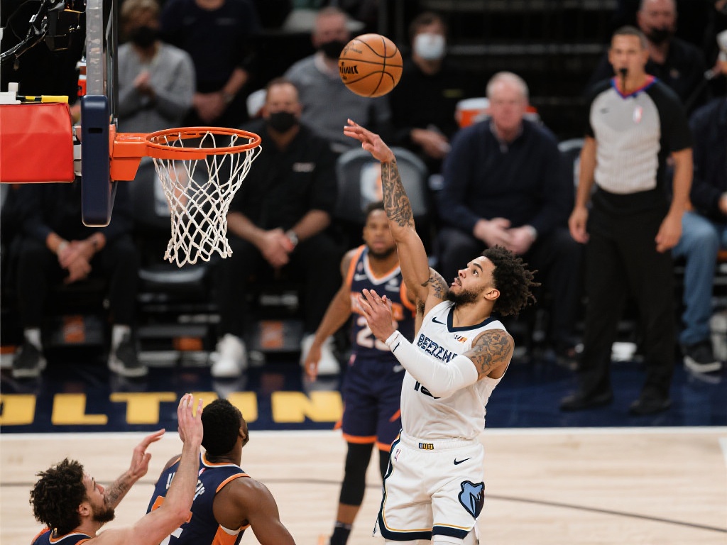 排位赛中，少年为荣誉拼搏的悲喜故事