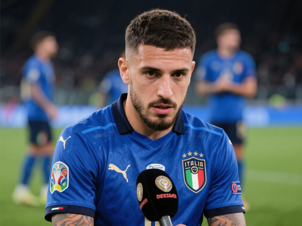 成为他们取 成为他们取