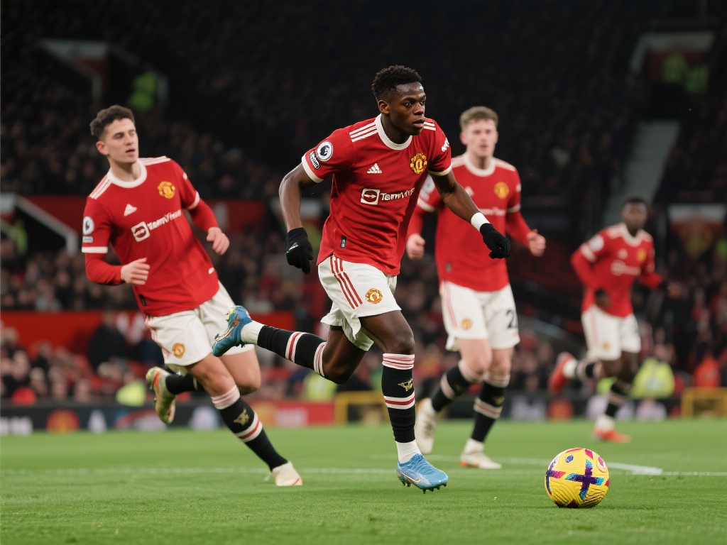 赛的精彩综 赛的精彩综