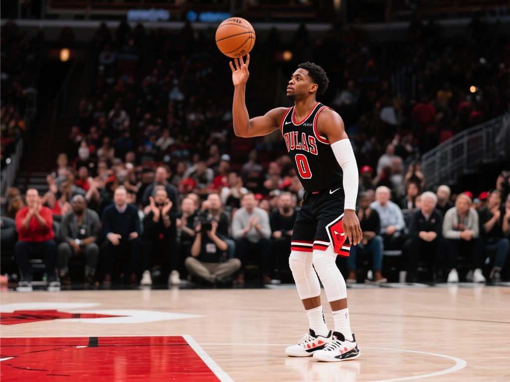 未能达到预 未能达到预