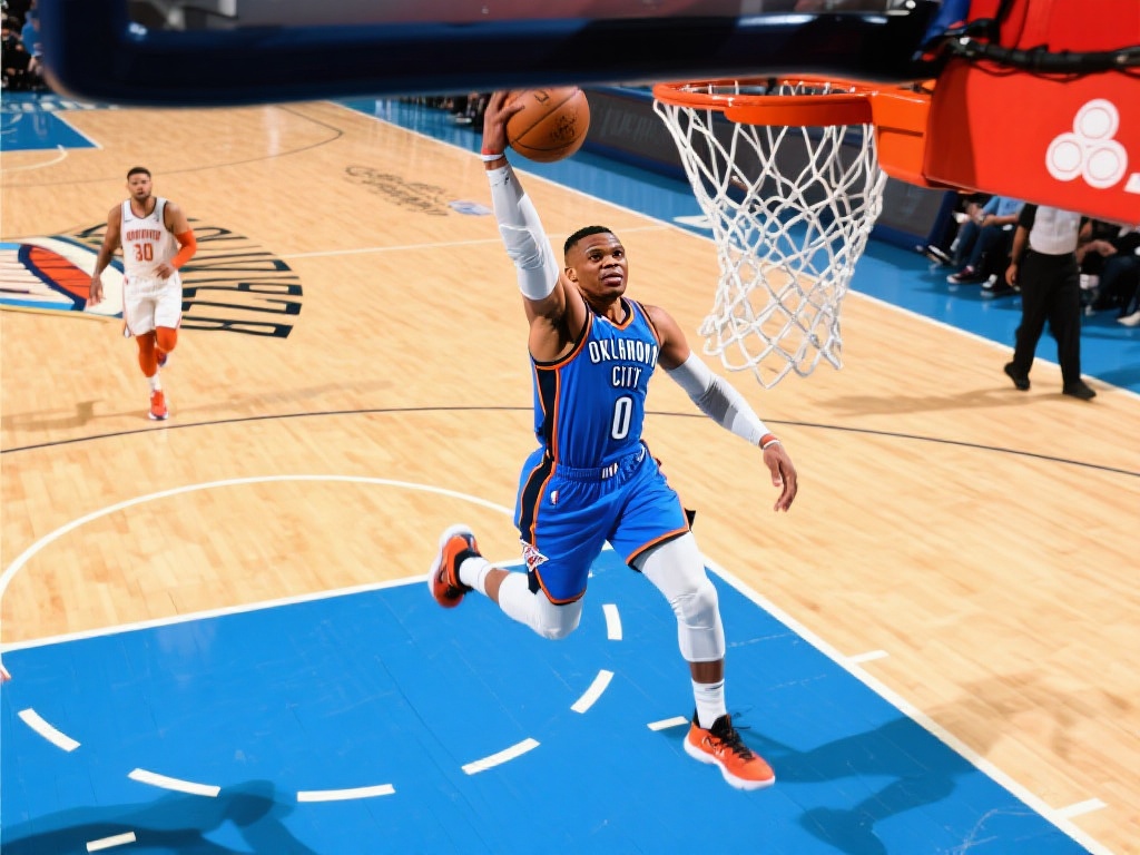 业球员来说 业球员来说