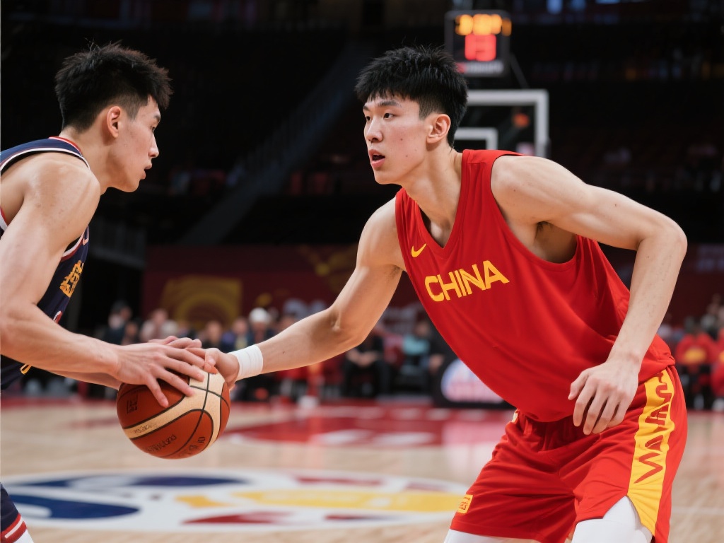 姆巴佩力荐弟弟伊桑免签加盟，皇马点头应允