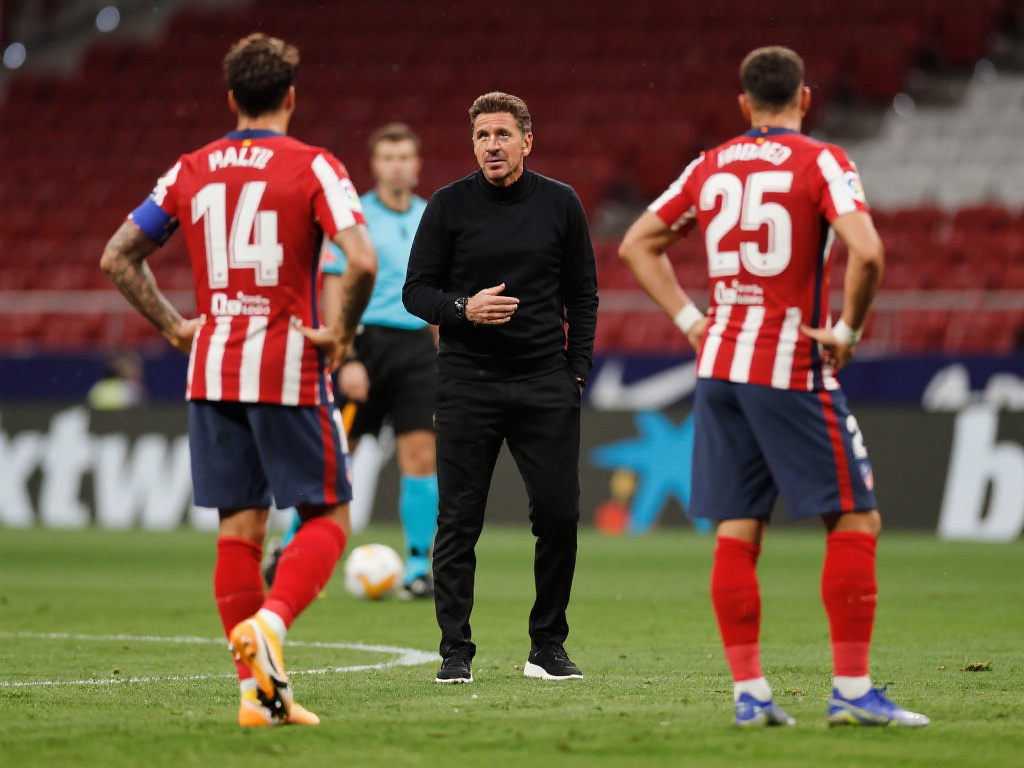 传统强队 传统强队