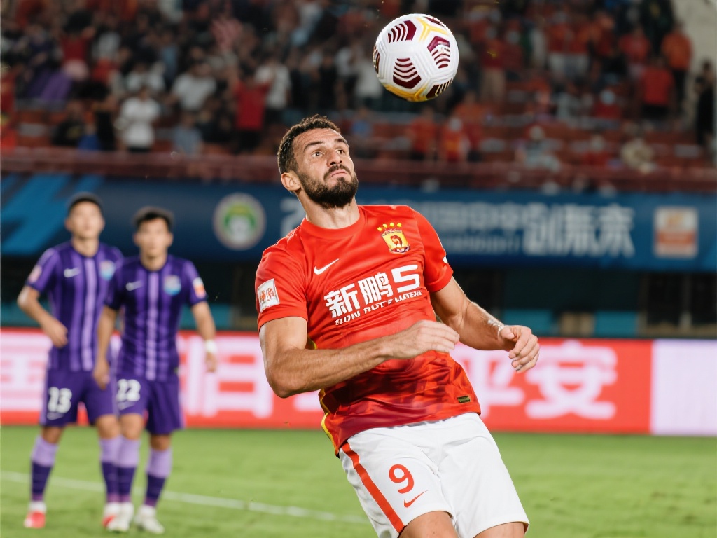 了舆论的风 了舆论的风