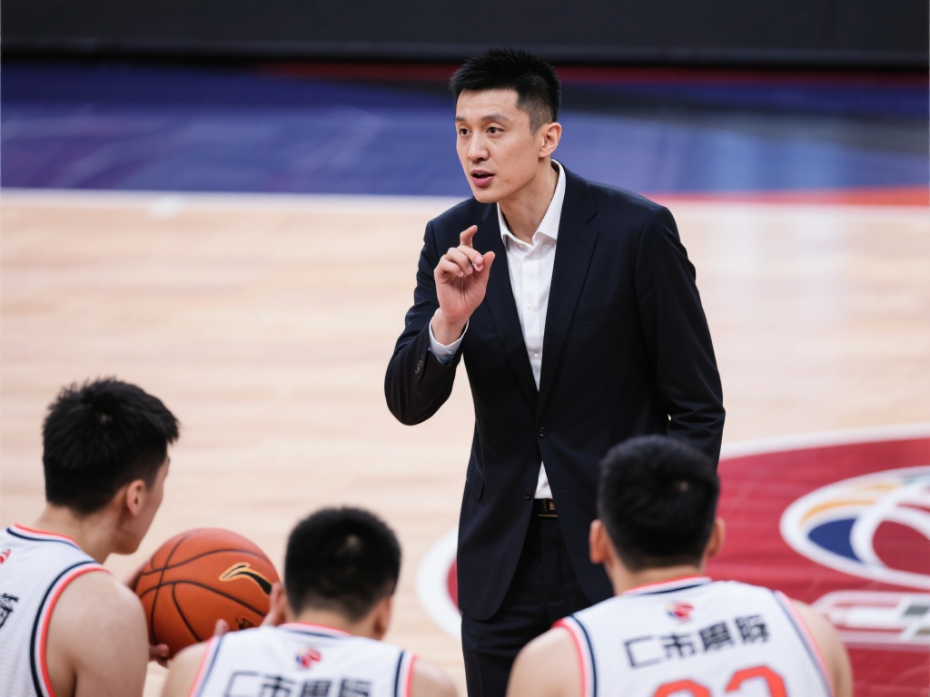 克斯的租借 克斯的租借