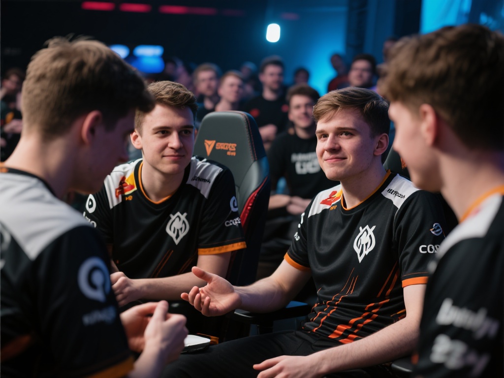 死亡之组 死亡之组