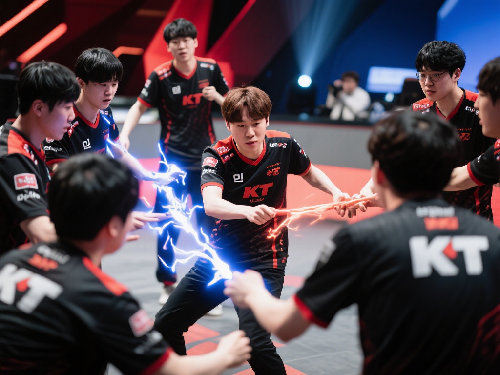 终逆转取胜 终逆转取胜