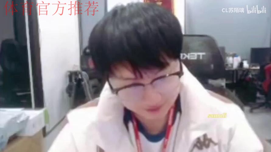 【直播】Fly:还记得小胖赵云大招扎四个,记得小胖的来时路 【直播】Fly:还记得小胖赵云大招扎四个,记得小胖的来时路