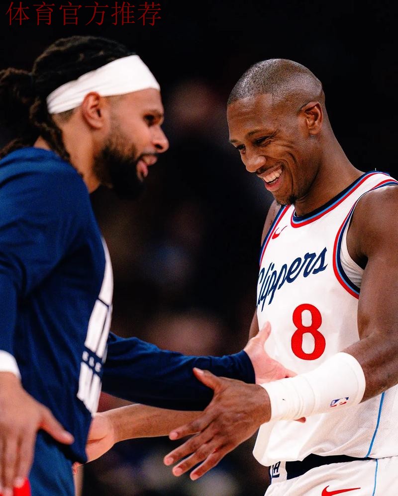 快船惜败森林狼，哈登独砍34分撑场，伦纳德下半场失常，其余球员表现低迷