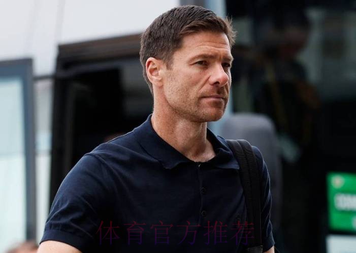 皇马2大反骨仔曝光!佛爷却不处罚 阿隆索忠告:别纵容巨星 皇马2大反骨仔曝光!佛爷却不处罚 阿隆索忠告:别纵容巨星