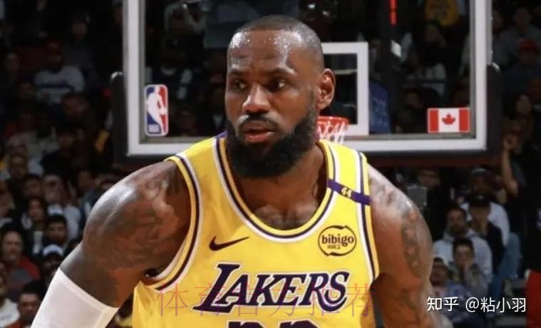 湖人本赛季完成对猛龙的双杀,上一场八村垒压哨三分绝杀 湖人本赛季完成对猛龙的双杀,上一场八村垒压哨三分绝杀