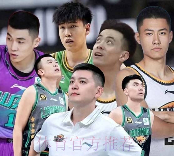 老将新秀同登场 不拘一格上全运